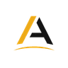 Aces Group