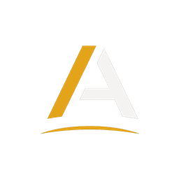 Aces Group Escuela
