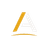 Aces Group