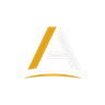 Aces Group